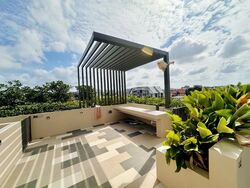 Jansen House (D19), Apartment #526394631